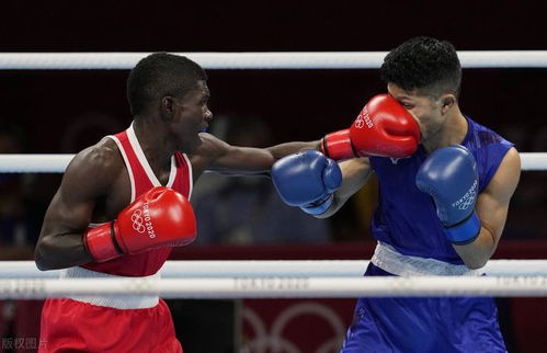 輪椅吸氧也不屈！田中亮明奪日本奧運(yùn)首枚拳擊獎牌的霸氣宣言